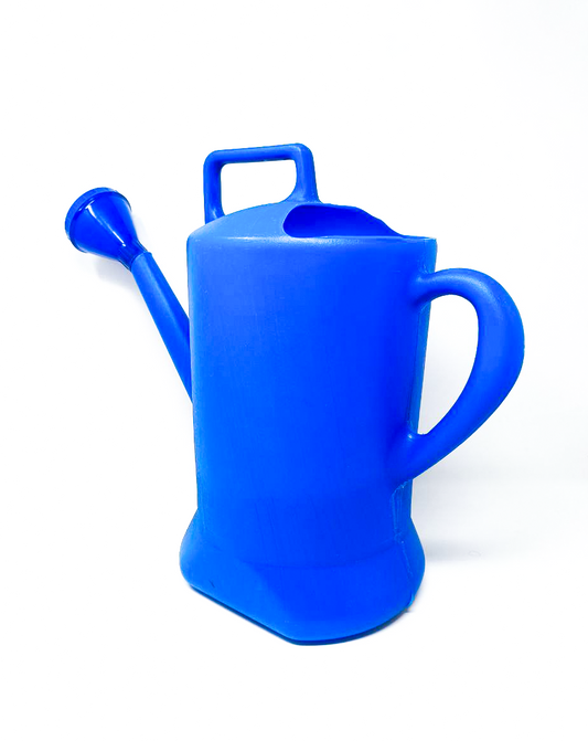 7 Litres Watering Can