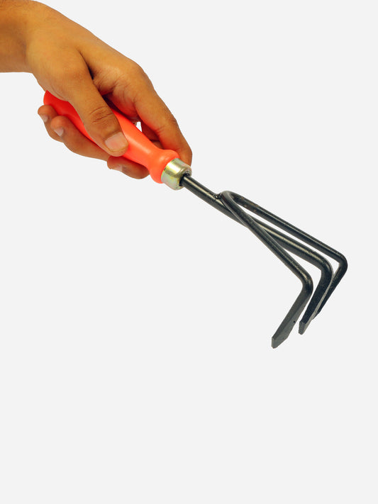 बागवानी उपकरण सेट