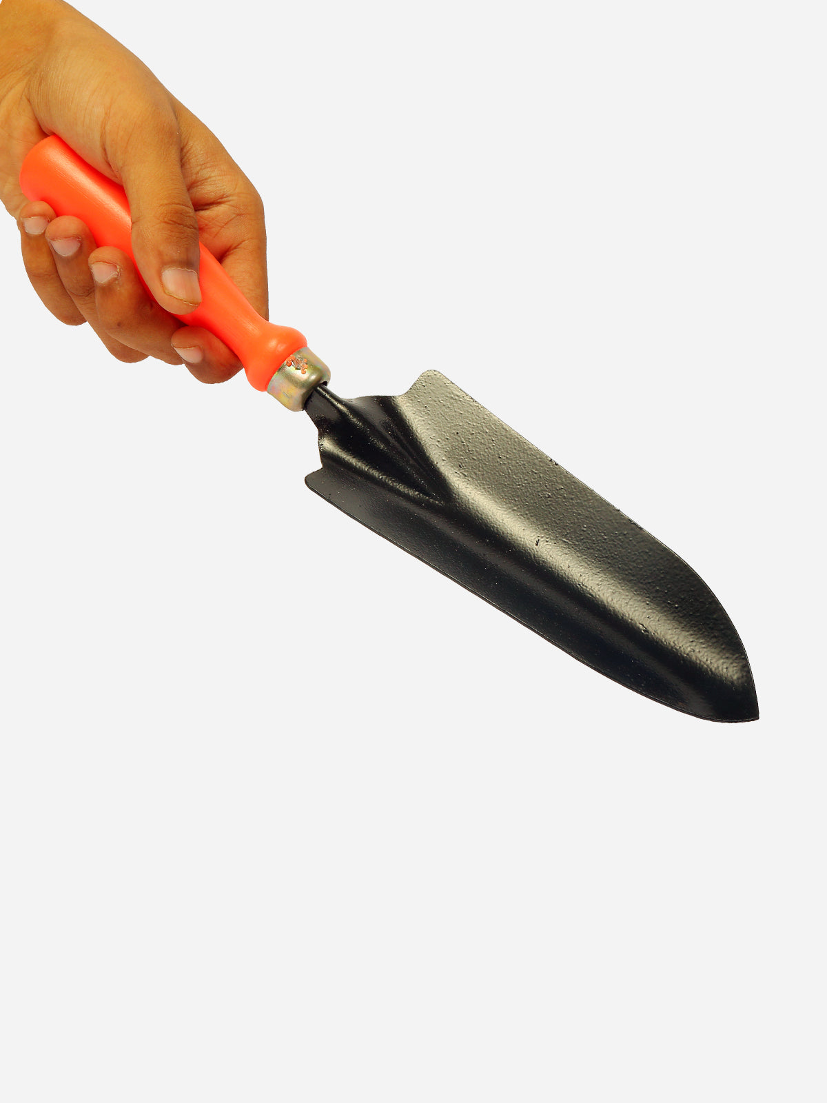 बागवानी उपकरण सेट