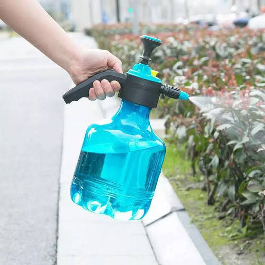 Sprayer 2 litre