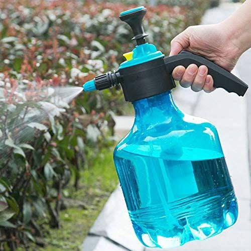 Sprayer 2 litre