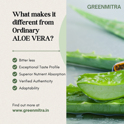 Super Aloevera