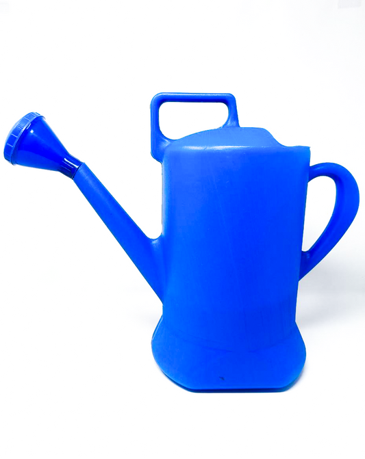 7 Litres Watering Can